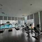1Bukit Ceylon View 118