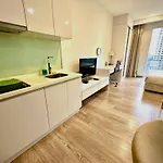 1Bukit Ceylon View 118