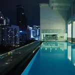 1Bukit Ceylon View 118