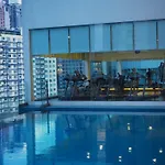1Bukit Ceylon View 118