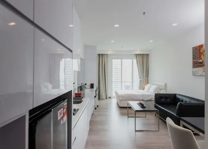 1Bukit Ceylon View 118
